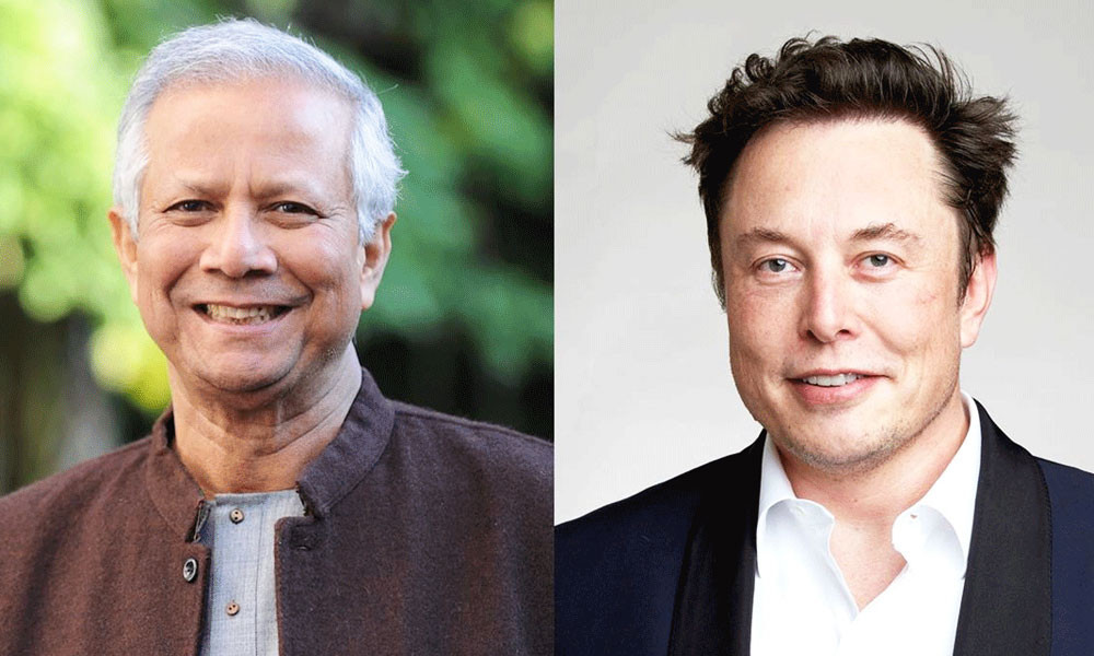 5Feb 2025 (Naeem)/elon-yunos.jpg